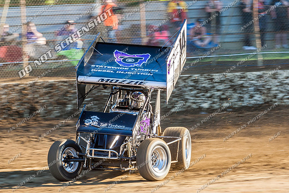 sprintcar 14 t14 mark house - 13 - Hobart - 11th Jan 2014-15