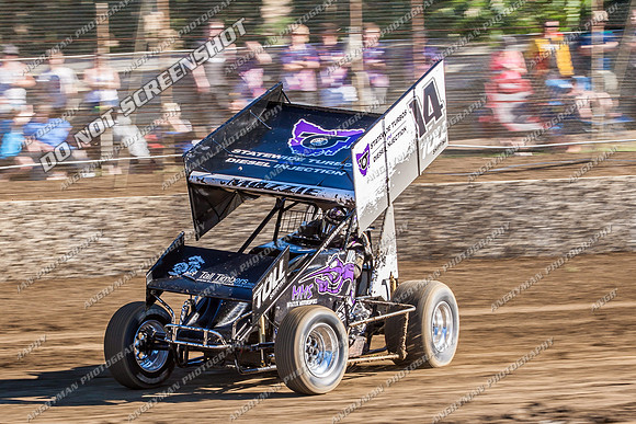 sprintcar 14 t14 mark house - 13 - Hobart - 11th Jan 2014-6