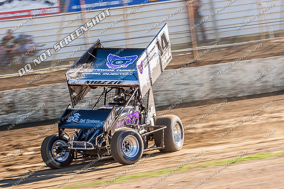 sprintcar 14 t14 mark house - 13 - Hobart - 11th Jan 2014-12