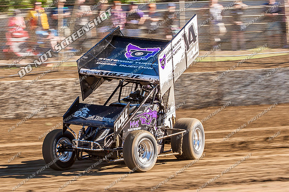 sprintcar 14 t14 mark house - 13 - Hobart - 11th Jan 2014-5
