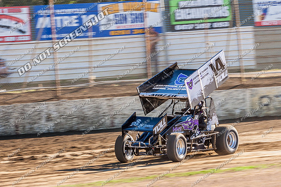 sprintcar 14 t14 mark house - 13 - Hobart - 11th Jan 2014-4