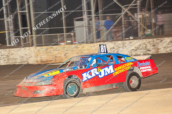 tassie six 81 - 13 - Hobart - 11th Jan 2014-9