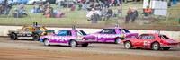 Bomber 1 - 8 - Hobart - 14th Dec 2013-3