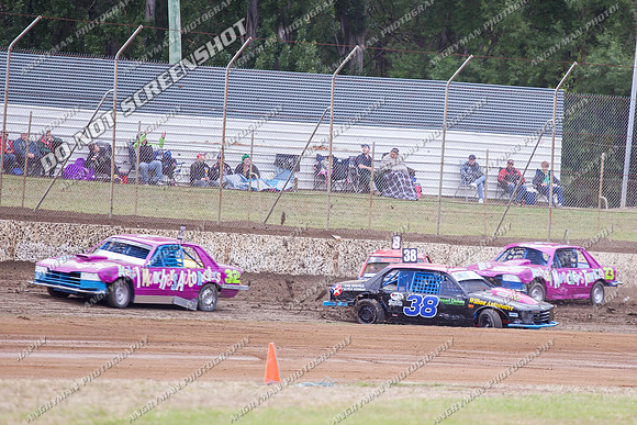 bomber 38 - 8 - Hobart - 14th Dec 2013-3