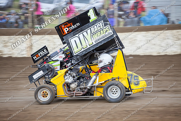 formula 500 75 t75 - 8 - Hobart - 14th Dec 2013-2