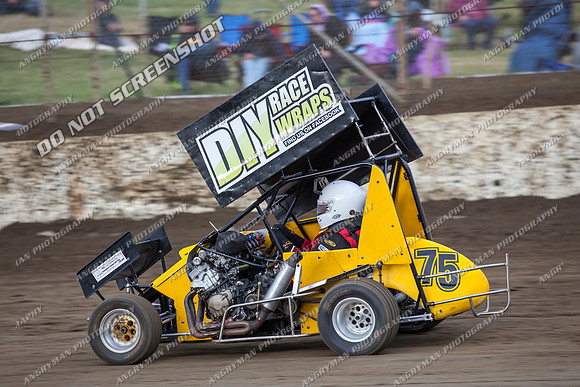 formula 500 75 t75 - 8 - Hobart - 14th Dec 2013-3