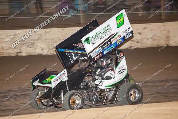 Formula 500 9 T9 - 8 - Hobart - 14th Dec 2013-6
