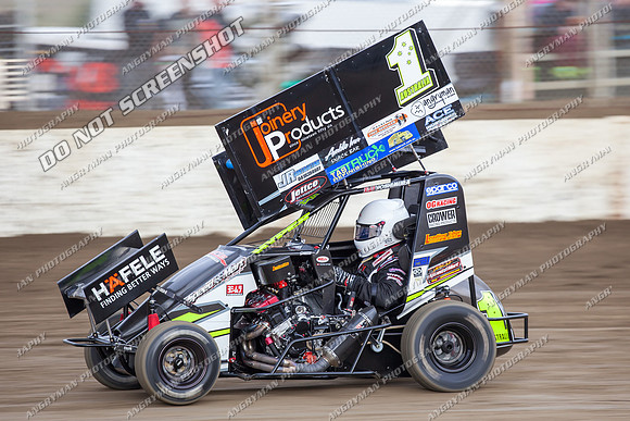 formula 500 47 t47 Marcus Kelly - 8 - Hobart - 14th Dec 2013