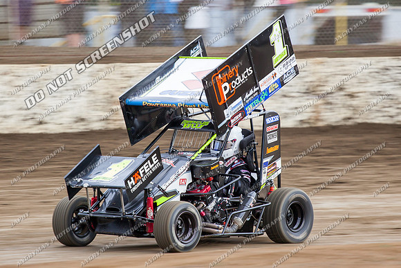 formula 500 47 t47 Marcus Kelly - 8 - Hobart - 14th Dec 2013-3