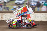 formula 500 5 t5 cody dransfield - 8 - Hobart - 14th Dec 2013-2