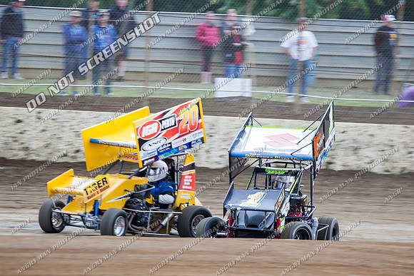 formula 500 47 t47 Marcus Kelly - 8 - Hobart - 14th Dec 2013-2