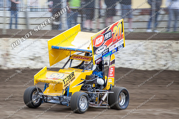 formula 500 20 t20 Jason Taylor - 8 - Hobart - 14th Dec 2013-8