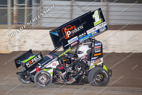 formula 500 47 t47 Marcus Kelly - 8 - Hobart - 14th Dec 2013-5
