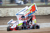 formula 500 5 t5 cody dransfield - 8 - Hobart - 14th Dec 2013-5