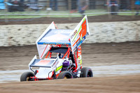 formula 500 5 t5 cody dransfield - 8 - Hobart - 14th Dec 2013-4