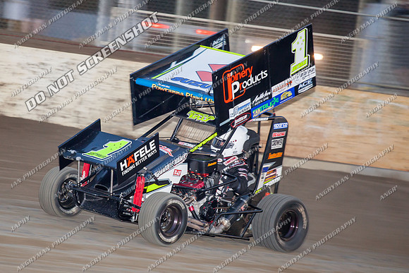 formula 500 47 t47 Marcus Kelly - 8 - Hobart - 14th Dec 2013-4