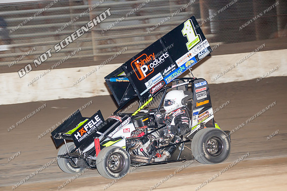 formula 500 47 t47 Marcus Kelly - 8 - Hobart - 14th Dec 2013-6