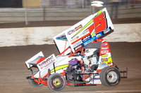 formula 500 5 t5 cody dransfield - 8 - Hobart - 14th Dec 2013-6