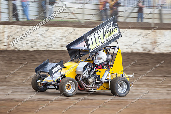 formula 500 75 t75 - 8 - Hobart - 14th Dec 2013