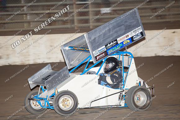 Formula 500 44 T44 - 8 - Hobart - 14th Dec 2013-4