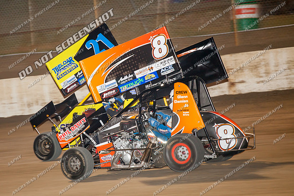 formula 500 8 t8 jason richards - 8 - Hobart - 14th Dec 2013-10