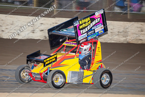 formula 500 53 t53 stuart pearton - 8 - Hobart - 14th Dec 2013-3