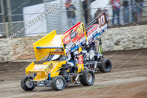 formula 500 20 t20 Jason Taylor - 8 - Hobart - 14th Dec 2013-5