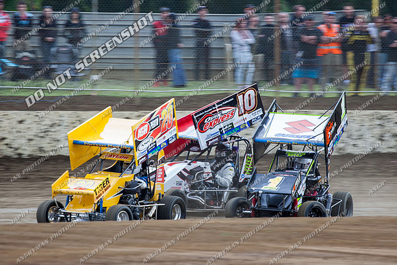 formula 500 20 t20 Jason Taylor - 8 - Hobart - 14th Dec 2013-4