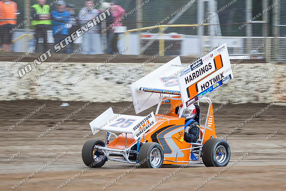 formula 500 25 t25 marty harding - 8 - Hobart - 14th Dec 2013-3