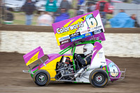 formula 500 6 t6 jason cox - 8 - Hobart - 14th Dec 2013-4