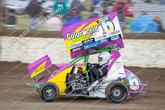formula 500 6 t6 jason cox - 8 - Hobart - 14th Dec 2013-4