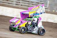 formula 500 6 t6 jason cox - 8 - Hobart - 14th Dec 2013-3