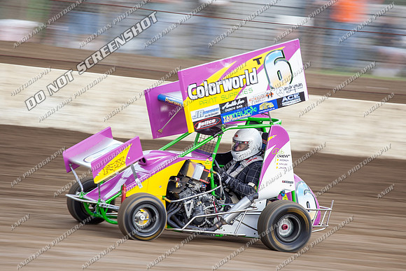 formula 500 6 t6 jason cox - 8 - Hobart - 14th Dec 2013-2