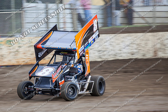 formula 500 8 t8 jason richards - 8 - Hobart - 14th Dec 2013-3
