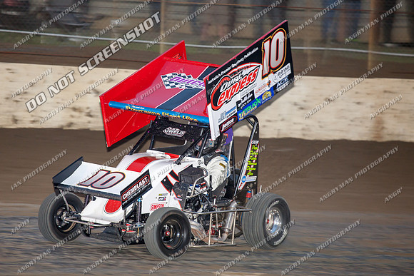 Formula 500 10 T10 - 8 - Hobart - 14th Dec 2013-6