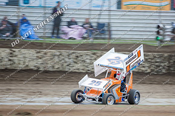 formula 500 25 t25 marty harding - 8 - Hobart - 14th Dec 2013-4
