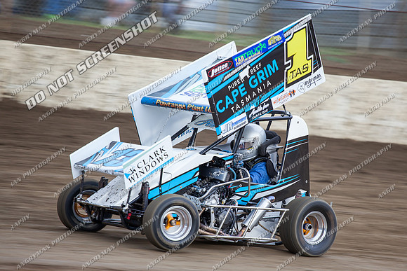 formula 500 13 t13 nick kingston - 8 - Hobart - 14th Dec 2013-4