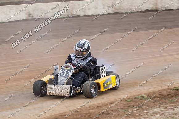 kart 69 - 8 - Hobart - 14th Dec 2013-2
