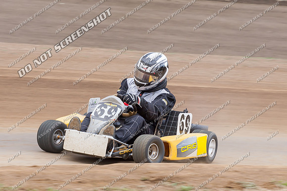 kart 69 - 8 - Hobart - 14th Dec 2013-3