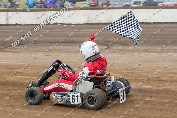 kart 61 - 8 - Hobart - 14th Dec 2013-8