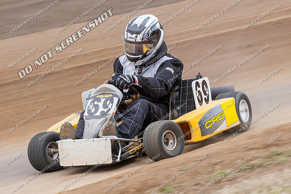 kart 69 - 8 - Hobart - 14th Dec 2013-4