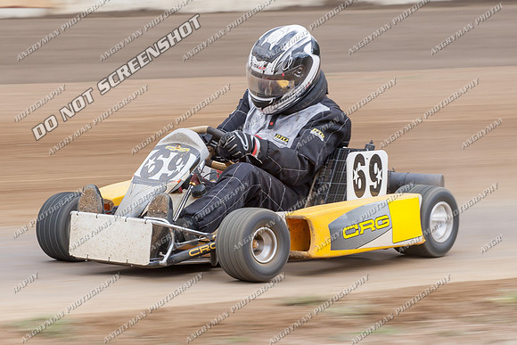 kart 69 - 8 - Hobart - 14th Dec 2013-5