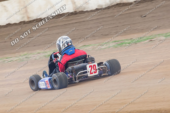 Kart 29 - 8 - Hobart - 14th Dec 2013-9