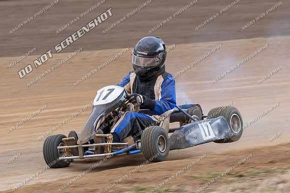 Kart 17 - 8 - Hobart - 14th Dec 2013-2