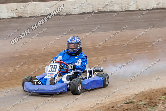 kart 39 - 8 - Hobart - 14th Dec 2013-4