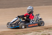 Kart 10 - 8 - Hobart - 14th Dec 2013-3
