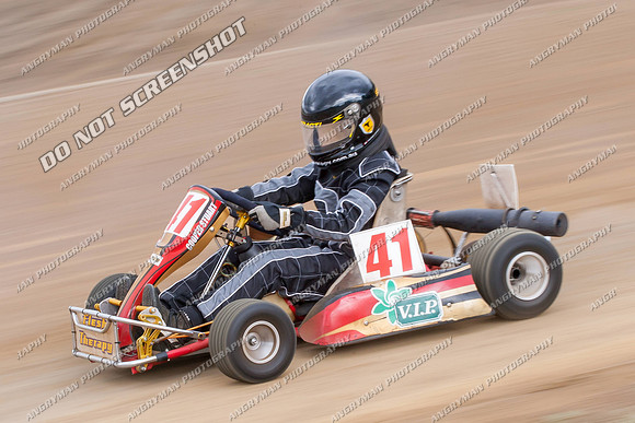 kart 41 - 8 - Hobart - 14th Dec 2013-5