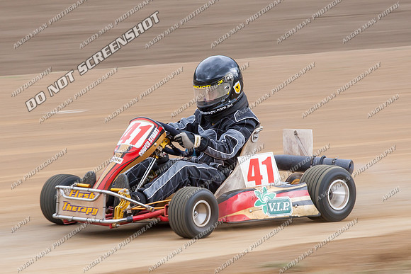 kart 41 - 8 - Hobart - 14th Dec 2013-4