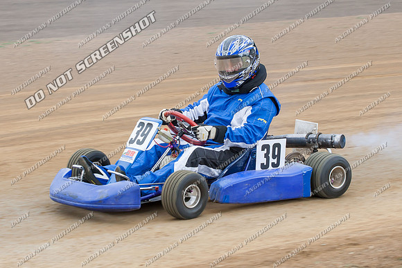 kart 39 - 8 - Hobart - 14th Dec 2013