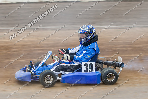 kart 39 - 8 - Hobart - 14th Dec 2013-5